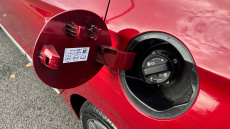 Hyundai IONIQ 1.6 GDi Hybrid 1st Edition 5dr DCT Hybrid Hatchback